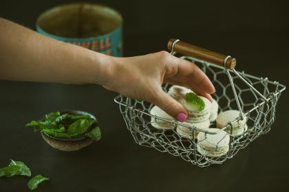 女医生的诱感 韩国电影