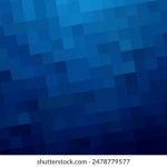 nq5cx